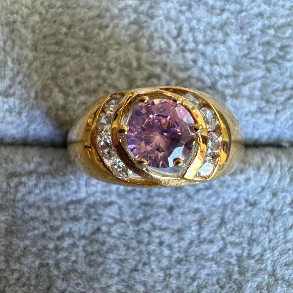 Unbranded Women's Jewellery